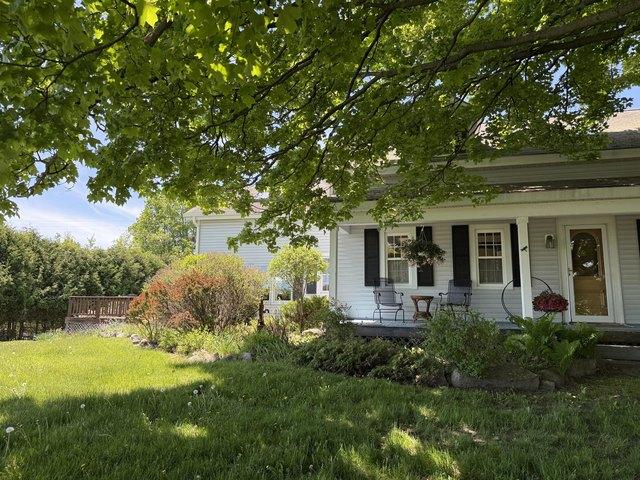 House for sale in Essex, New York
