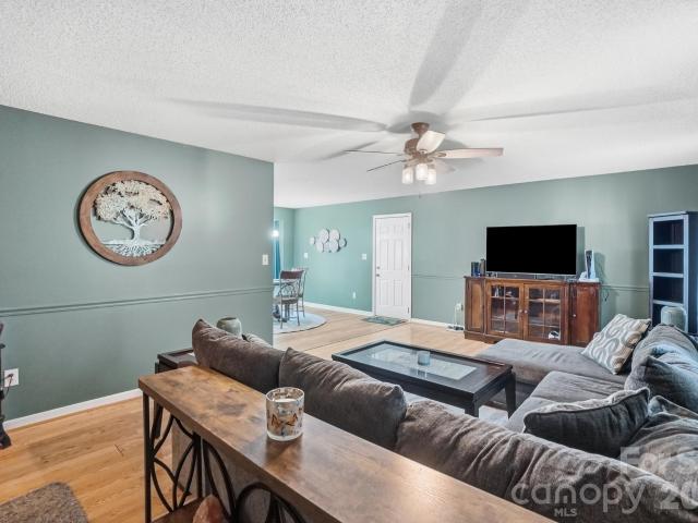 House for sale in Rowan, North Carolina