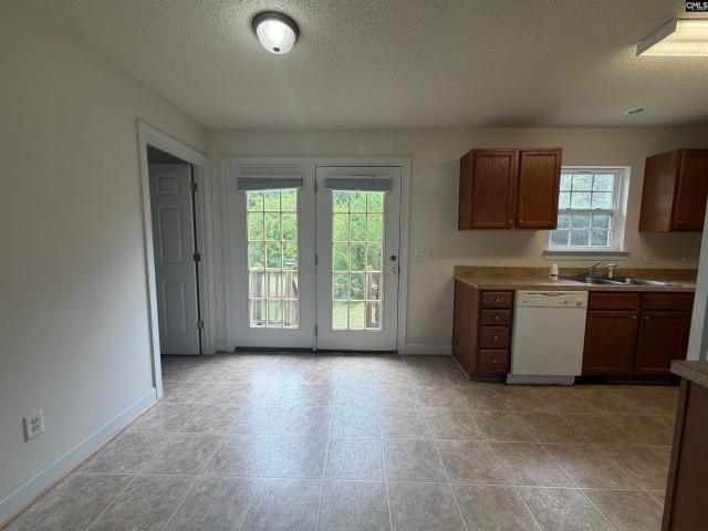 House for sale in Swansea, Lexington County