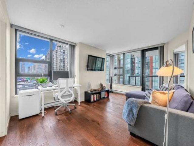 Apartment for sale in Vancouver, British Columbia