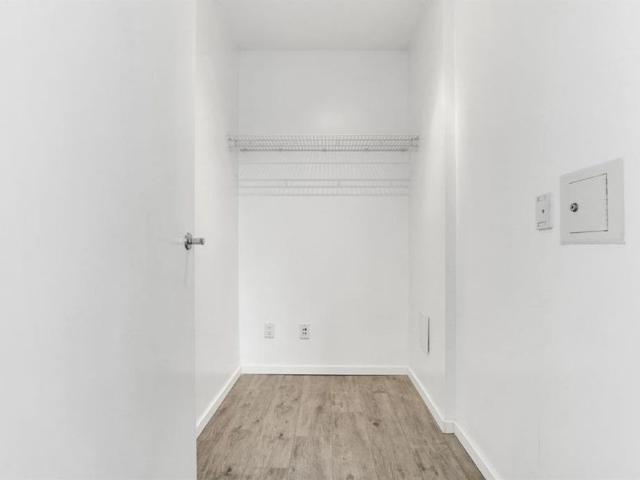 House for rent in Yaletown, Vancouver