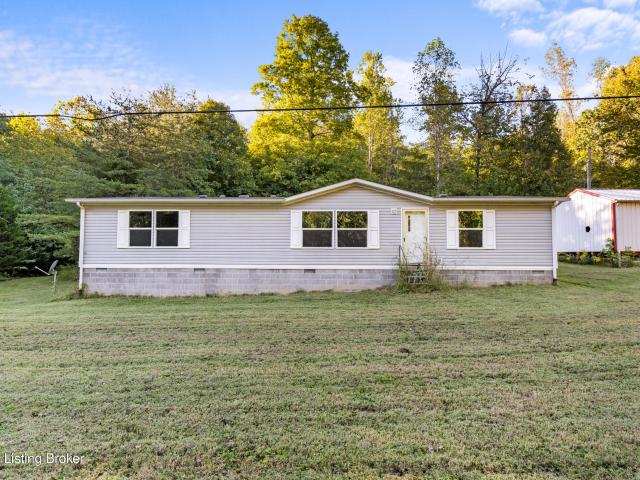 House for sale in Marion County, Kentucky