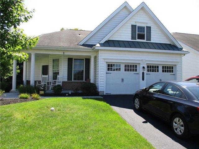House for sale in Bethlehem, Northampton County