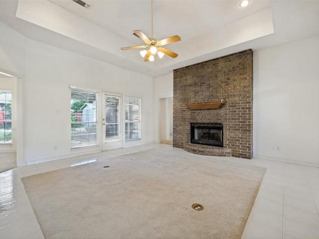 House for sale in Sanger, Denton County