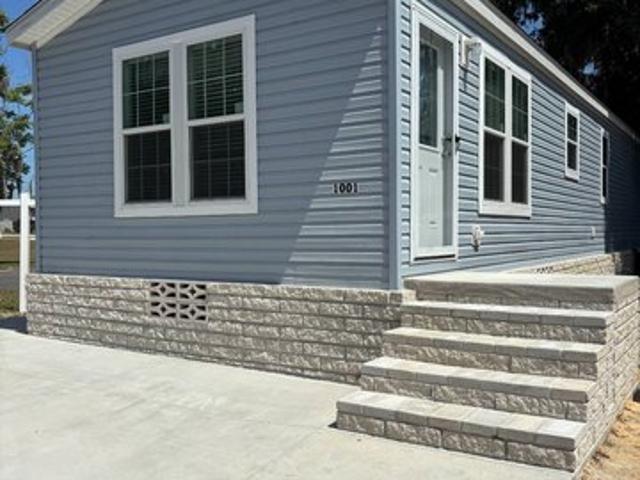 House for sale in Fort Meade, Florida