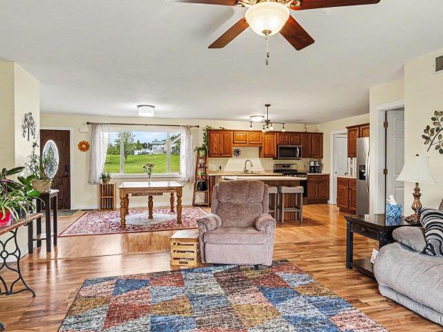 House for sale in Isabella, Michigan