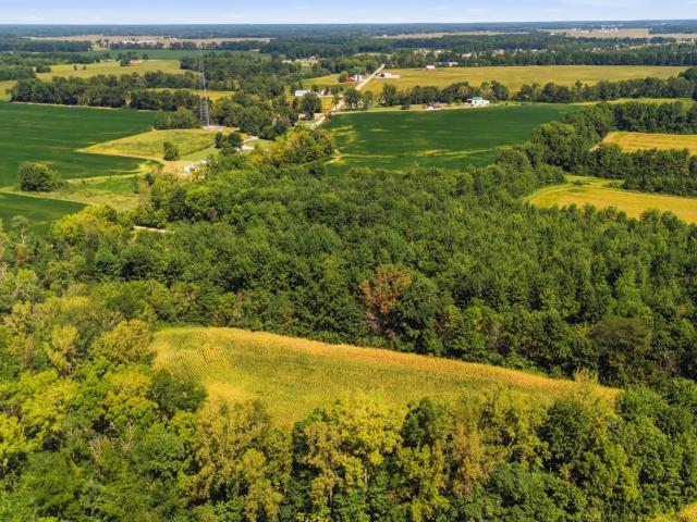 Land for sale in Clermont, Ohio