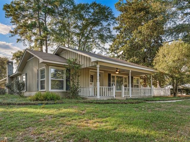 House for sale in Minden, Webster Parish