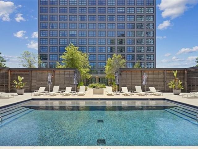 Condo for sale in New Orleans, Louisiana