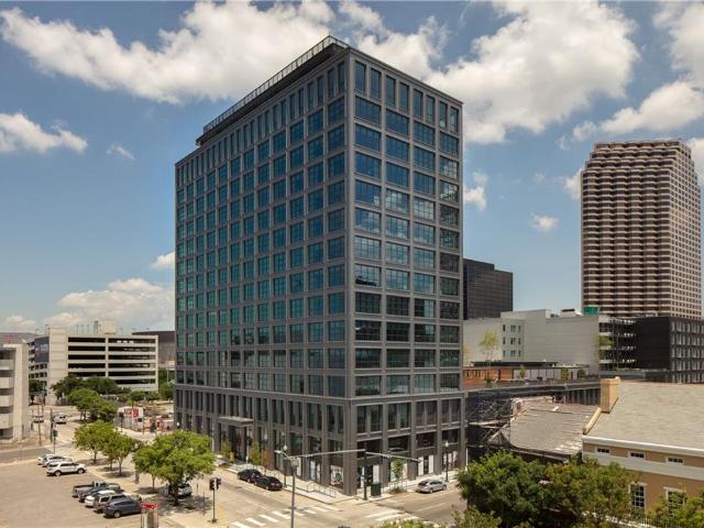 Condo for sale in New Orleans, Louisiana