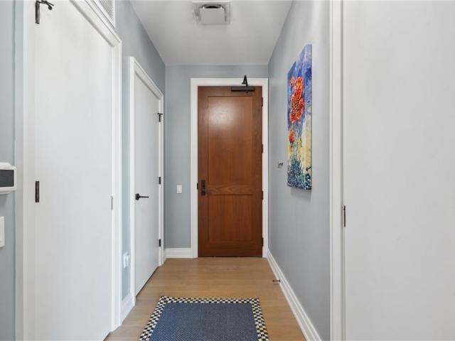 Condo for sale in New Orleans, Louisiana