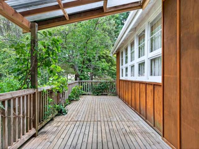 House for sale in Cape Palliser, Wellington