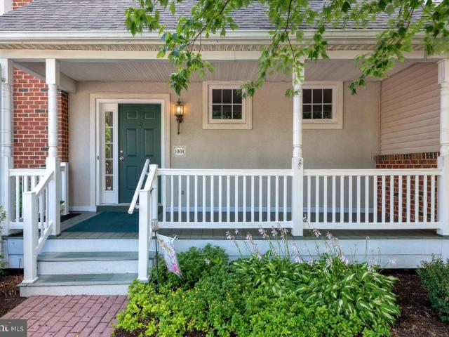 Townhouse for sale in Pennsylvania