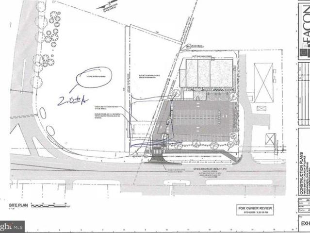 Land for sale in Delaware