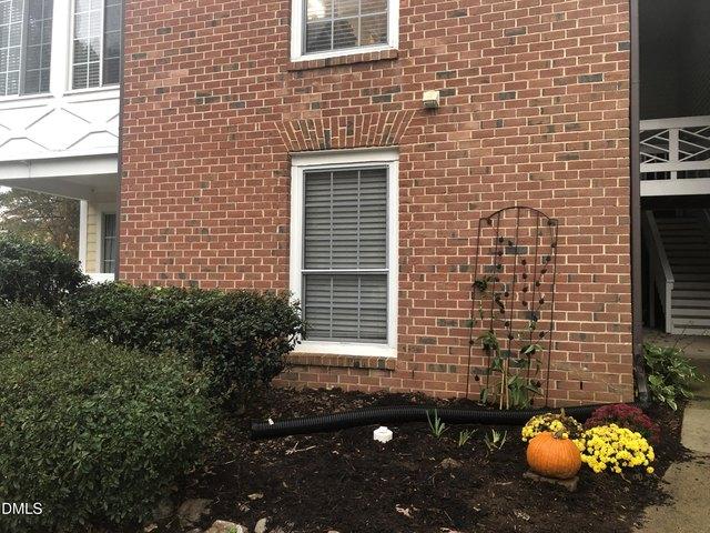 Condo for sale in Chapel Hill, North Carolina