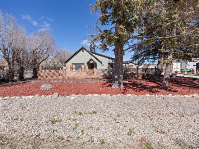 House for sale in Kremmling, Colorado