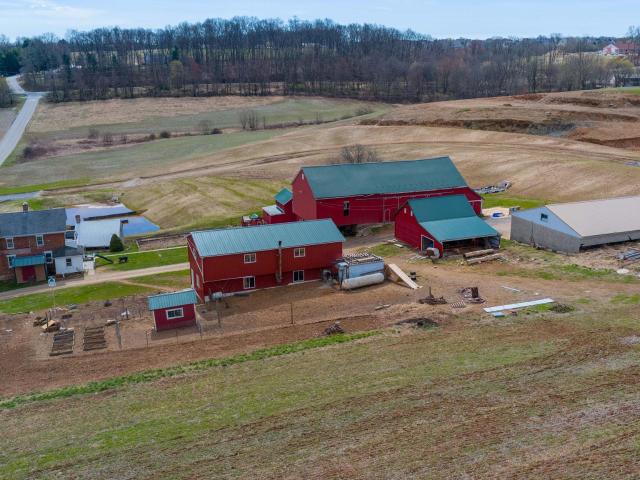 Property for sale in Freeland, Pennsylvania