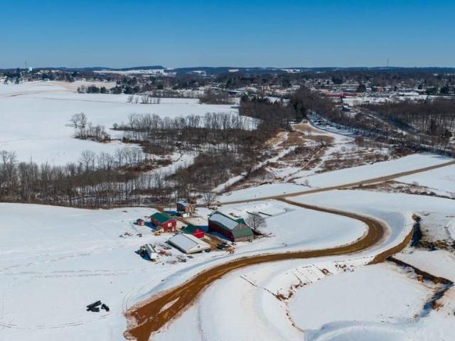 House for sale in Freeland, Pennsylvania