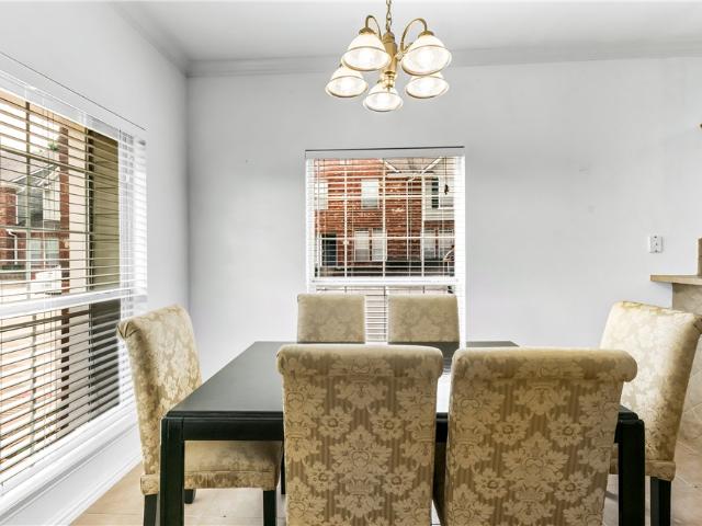 Townhouse for sale in College Station, Texas