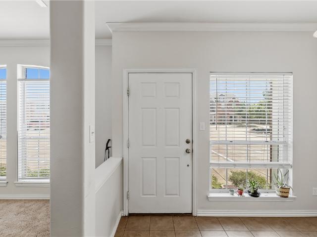 Condo for sale in College Station, Texas