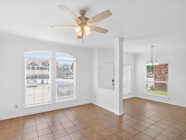 Condo for sale in Windsor Pointe Townhomes, College Station