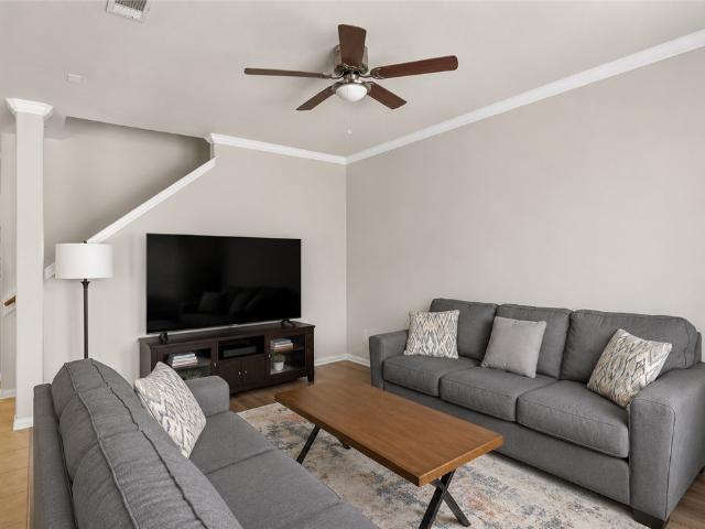 Condo for sale in College Station, Texas