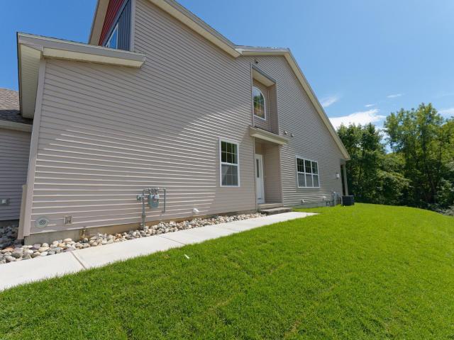 Townhouse for sale in Troy, New York