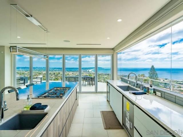 Property for rent in Jacumba, California