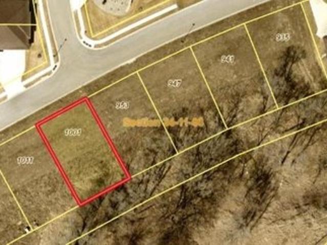 Land for sale in Nebraska