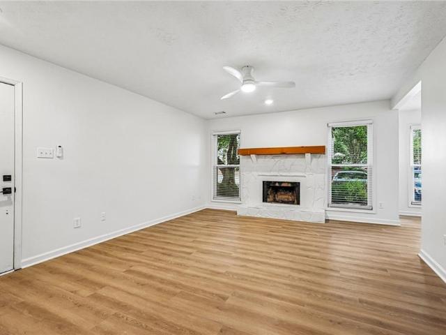 Condo for sale in Roswell, Georgia