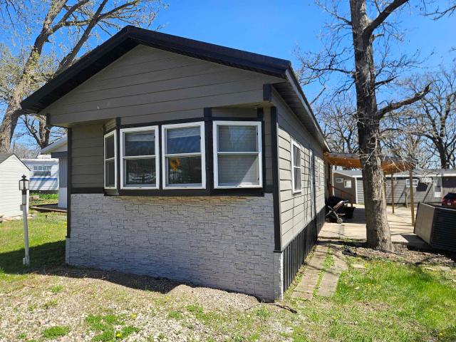 House for sale in Okoboji, Iowa