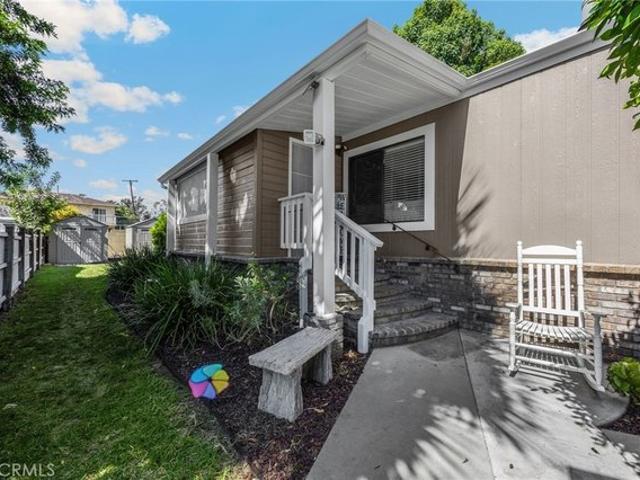 House for sale in La Habra, California