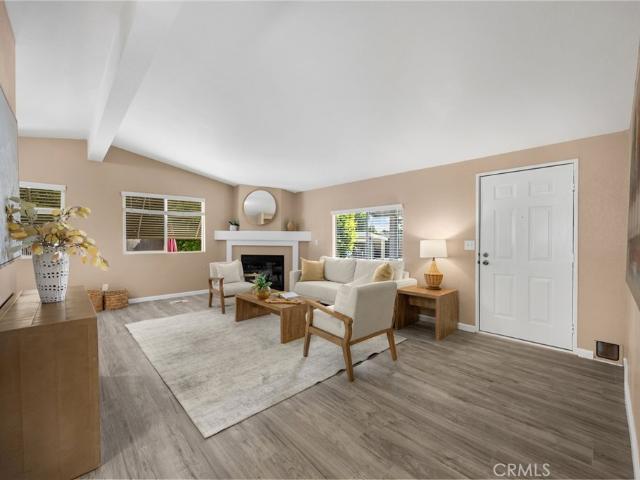 House for sale in La Habra, California