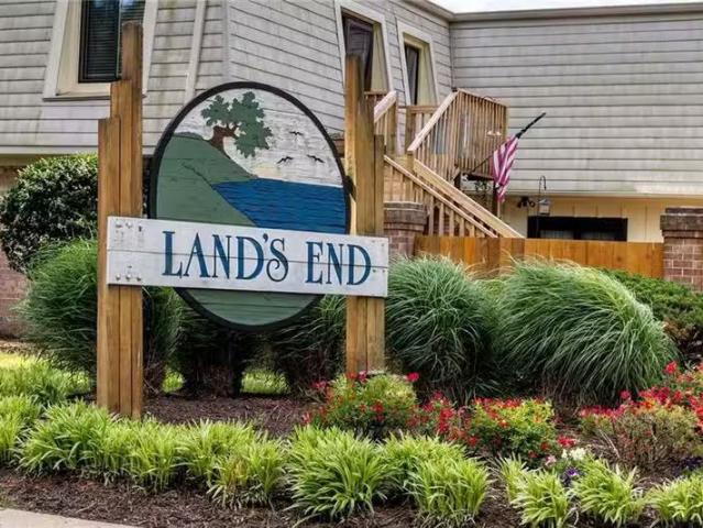 House for sale in Virginia Beach