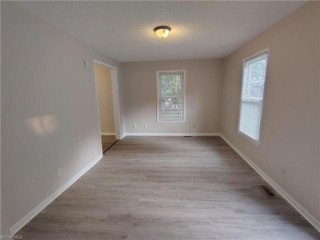 House for sale in Reidsville, North Carolina