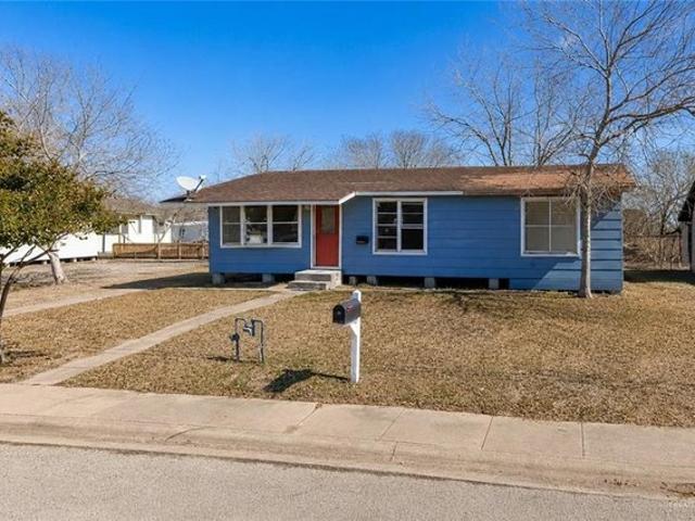 House for sale in San Patricio, Texas
