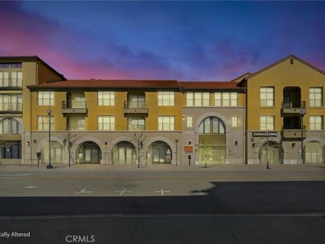 Condo for sale in San Mateo, California
