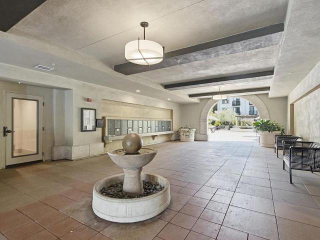 Condo for sale in San Mateo, California