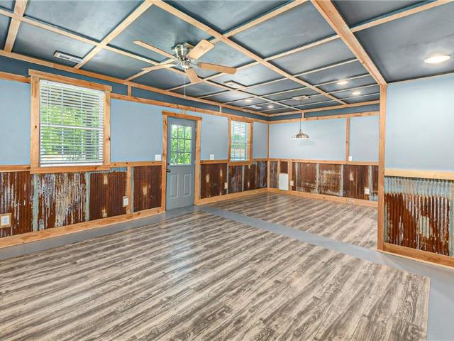 House for sale in Kansas