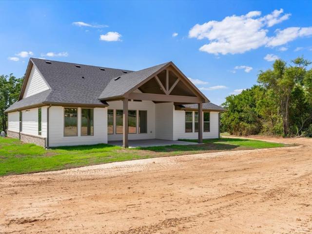 House for sale in Parker, Texas