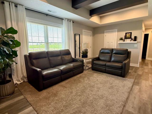 House for sale in Webster City, Iowa
