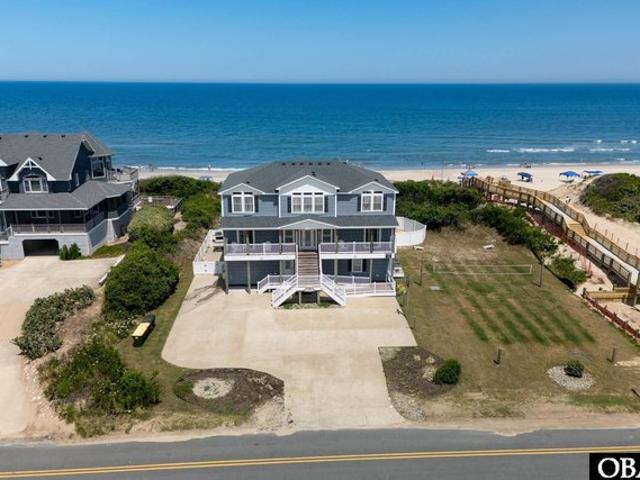 House for sale in Corolla, North Carolina
