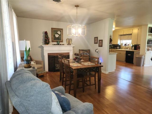 House for sale in Natchitoches, Natchitoches Parish