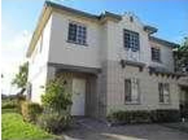 House for rent in Riviera Beach