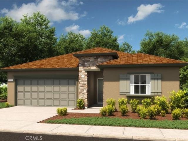 House for sale in Fowler, California