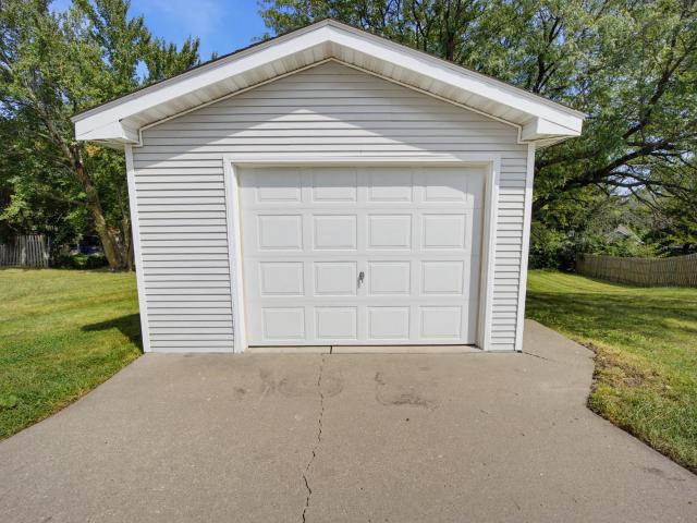 House for sale in Polk City, Iowa