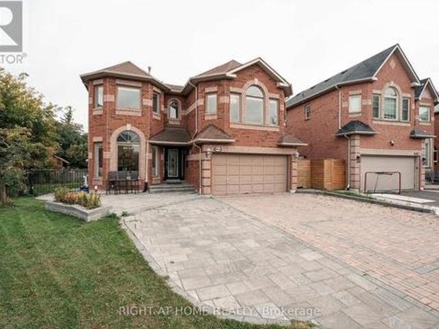 House for sale in Rosebank, Pickering