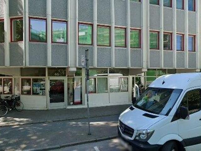Lokal hyra i Göteborg, Västra Götaland