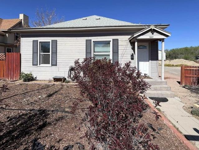 House for sale in Delta, Colorado