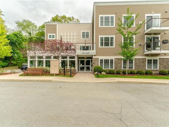 Condo for sale in East Greenwich, Rhode Island